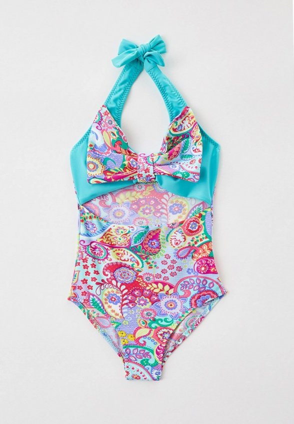 Купальник Emdi