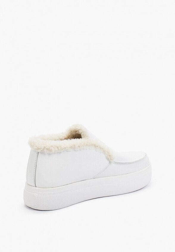 Ботинки NexPero