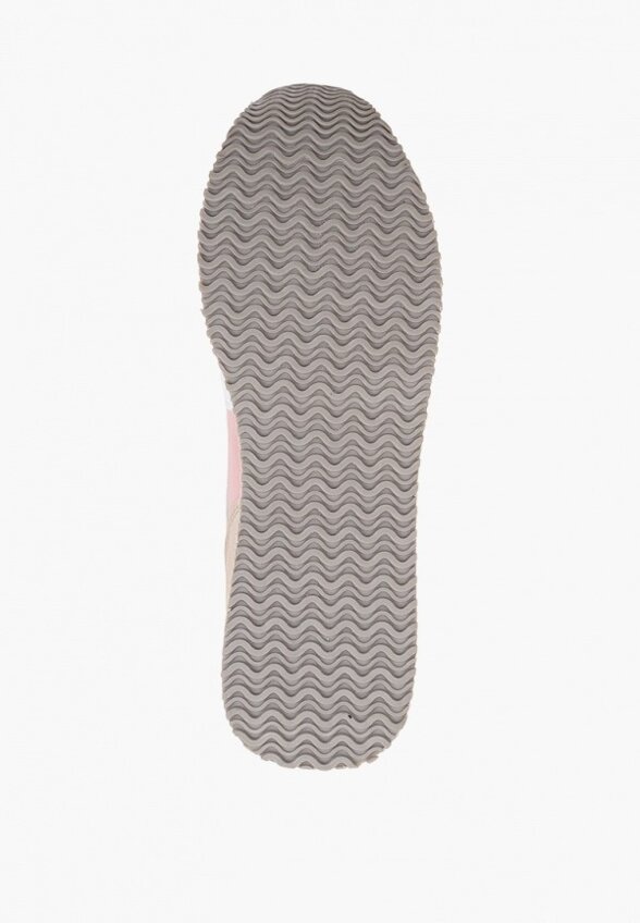 Кроссовки U.S. Polo Assn.