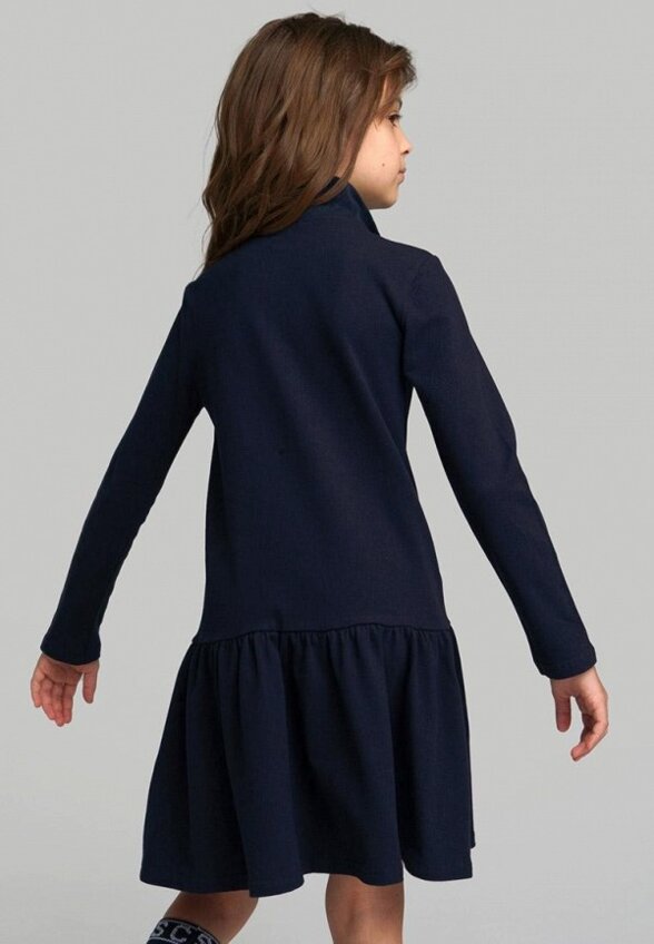 Платье PlayToday