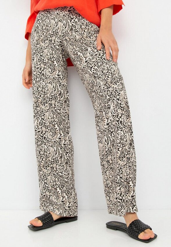 Брюки Gerry Weber