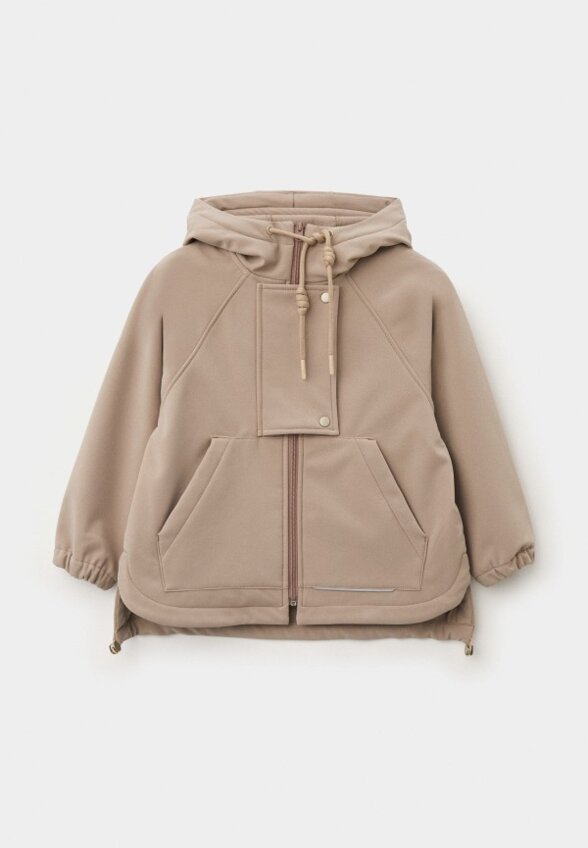 Куртка утепленная Kaysarow