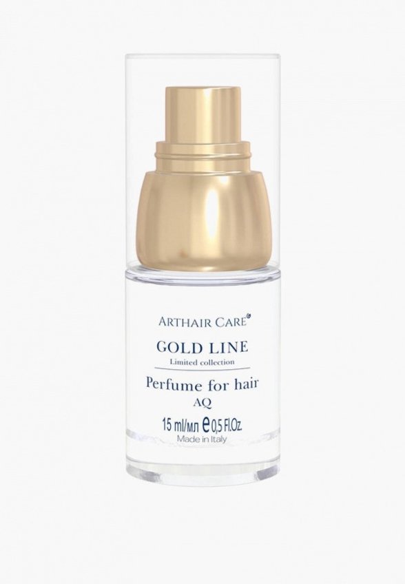 Спрей для волос Arthair Care