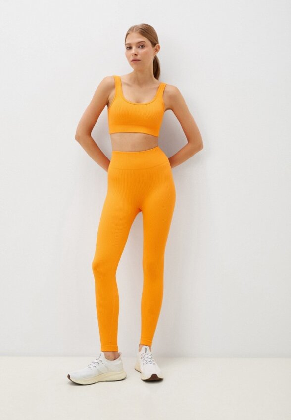 Леггинсы Nativos