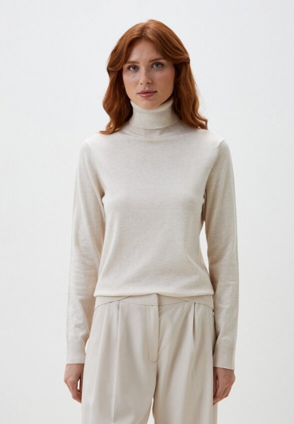 Водолазка Funday