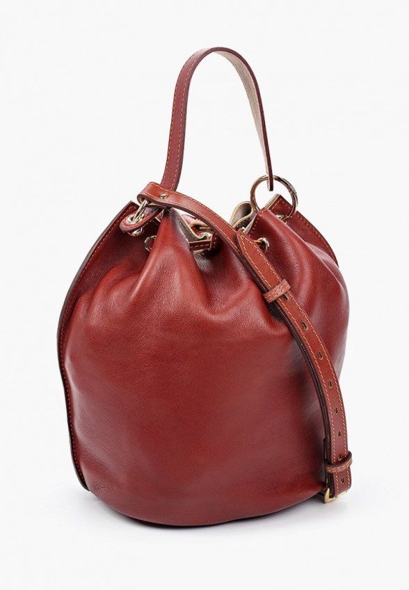 Сумка Olio Rosti