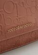 Сумка и брелок Roccobarocco3  - превью