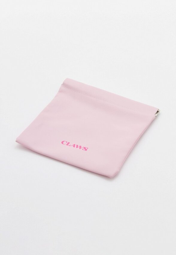 Заколка-краб Claws