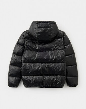 Пуховик Parajumpers детям