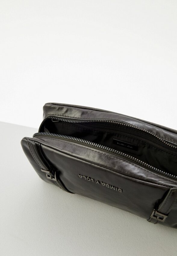 Сумка Bimba Y Lola