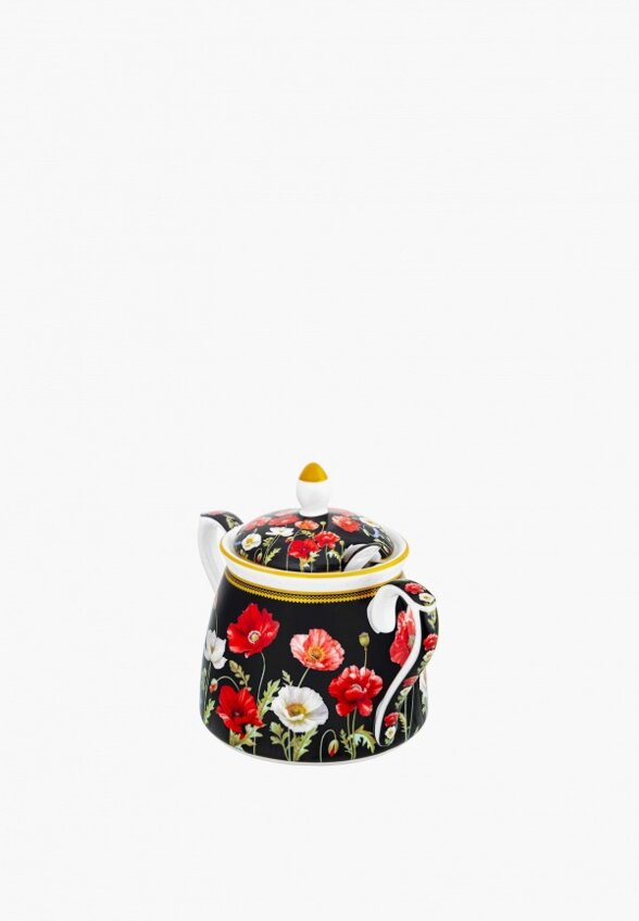 Сахарница Elan Gallery