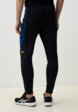 Брюки спортивные Demix3  - превью
