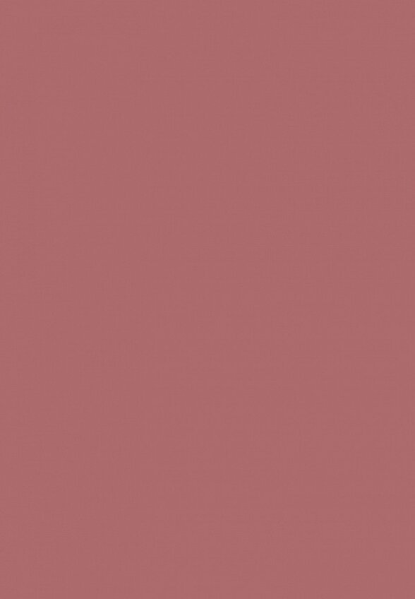 Тинт для губ Inglot