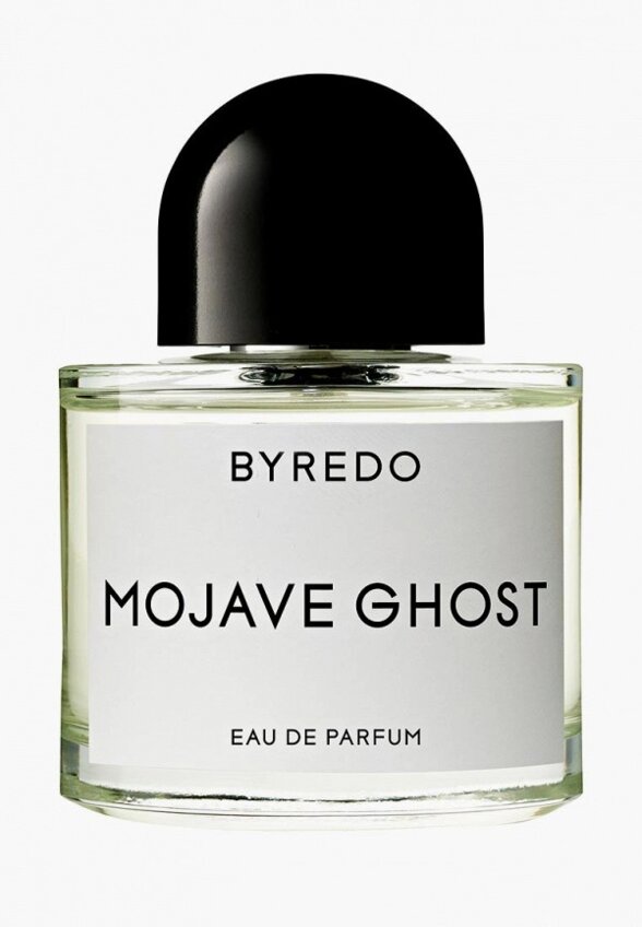 Парфюмерная вода Byredo