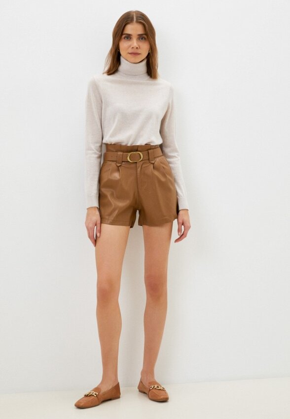 Водолазка To Be One