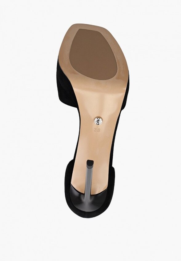 Босоножки Aidini