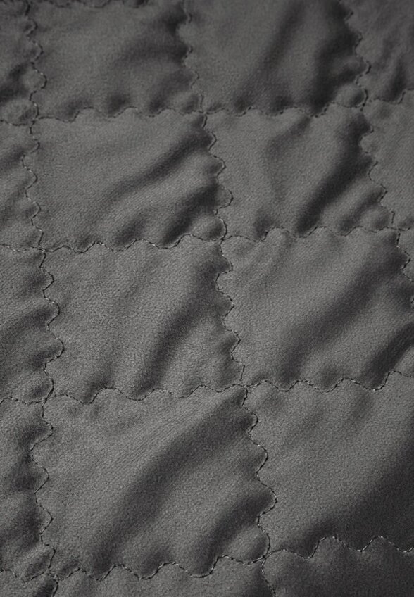 Покрывало Estia