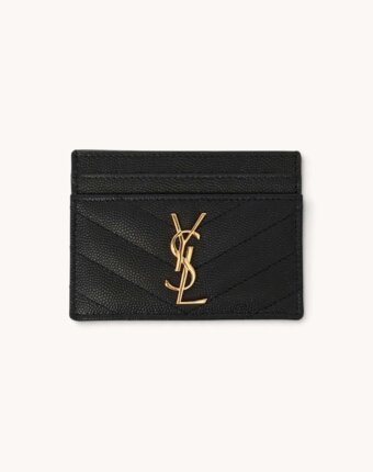 Saint Laurent Cassandre женщинам