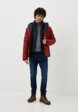 Пуховик Urban Fashion for Men2  - превью