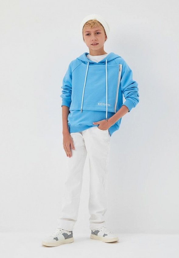 Худи Kidsante