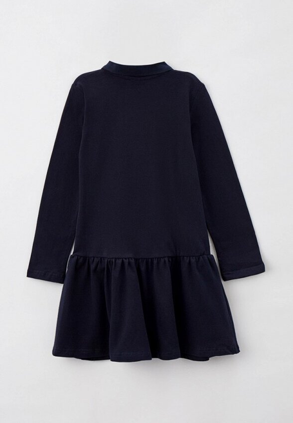 Платье PlayToday