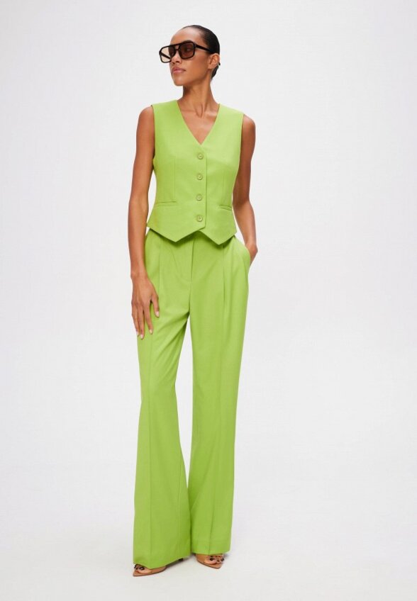 Костюм SashaOstrov