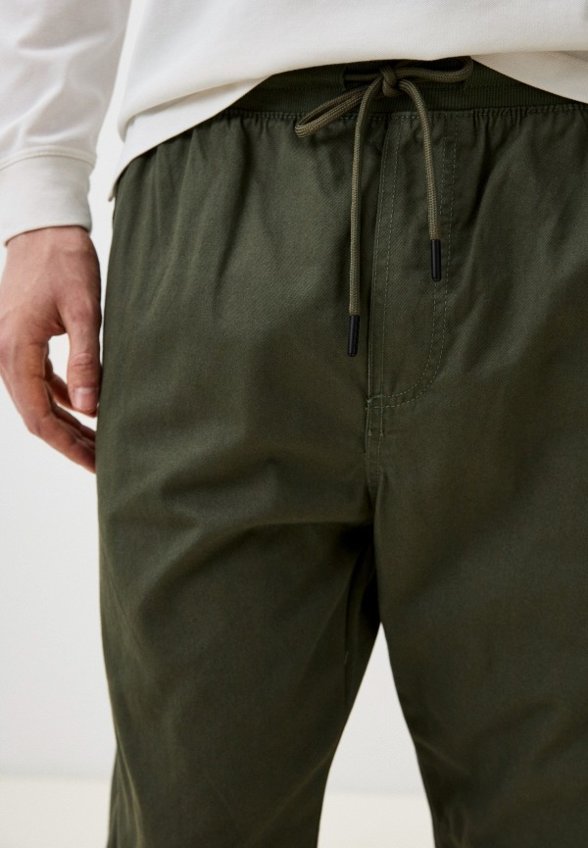 Брюки Terranova