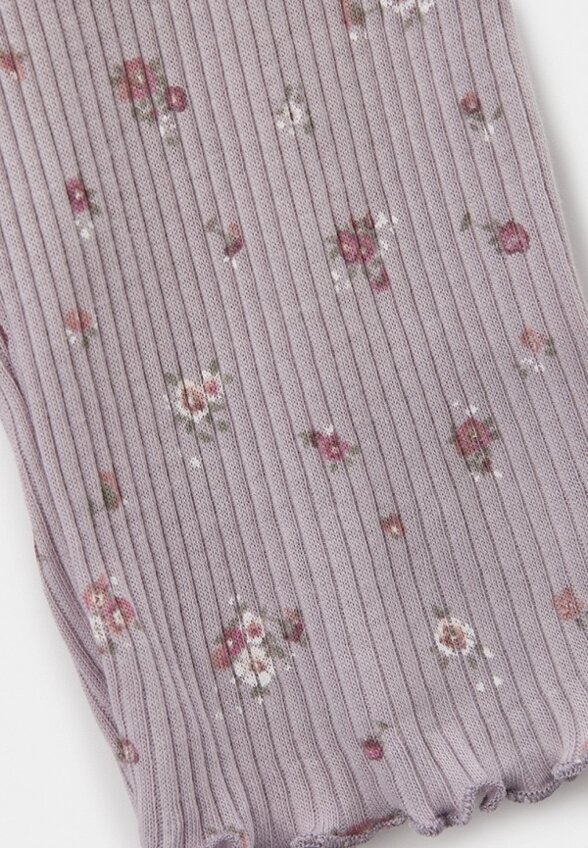 Брюки Ete Children