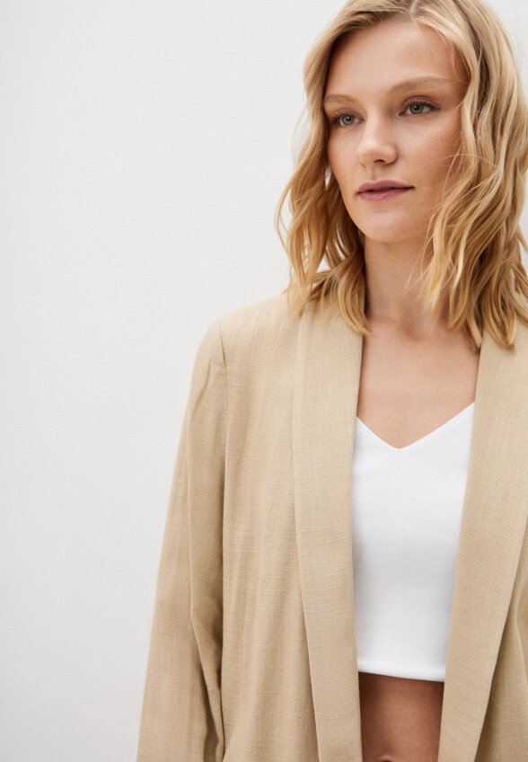 Жакет Terranova