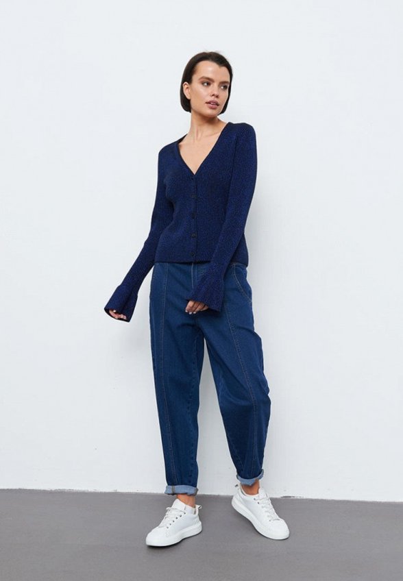 Кардиган Taifun