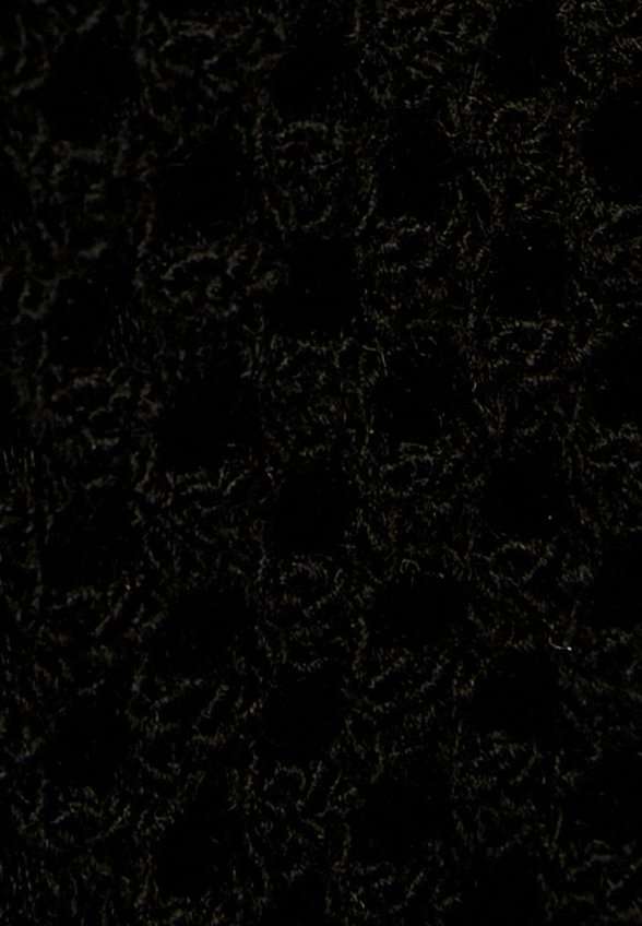 Джемпер Koton