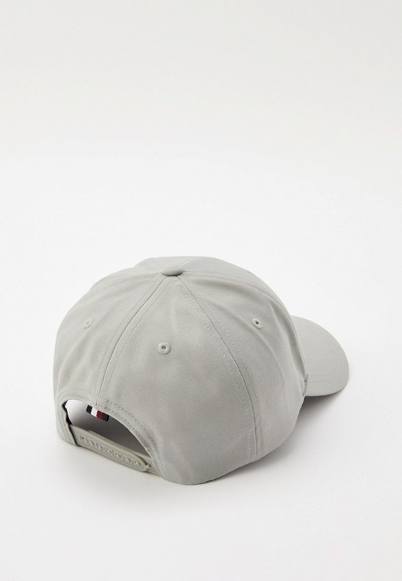 Бейсболка Tommy Hilfiger