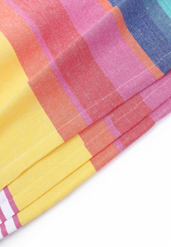 Скатерть Coincasa