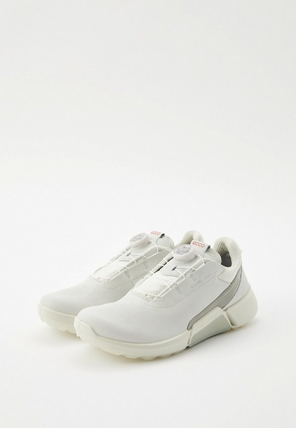 Кроссовки Ecco