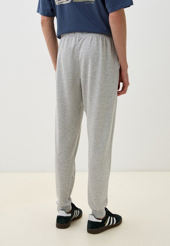 Брюки спортивные Terranova