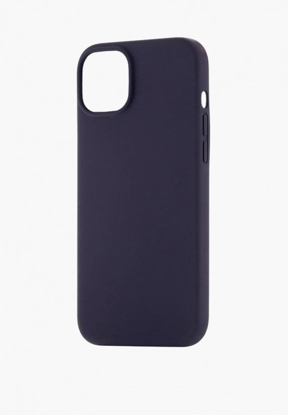 Чехол для iPhone uBear