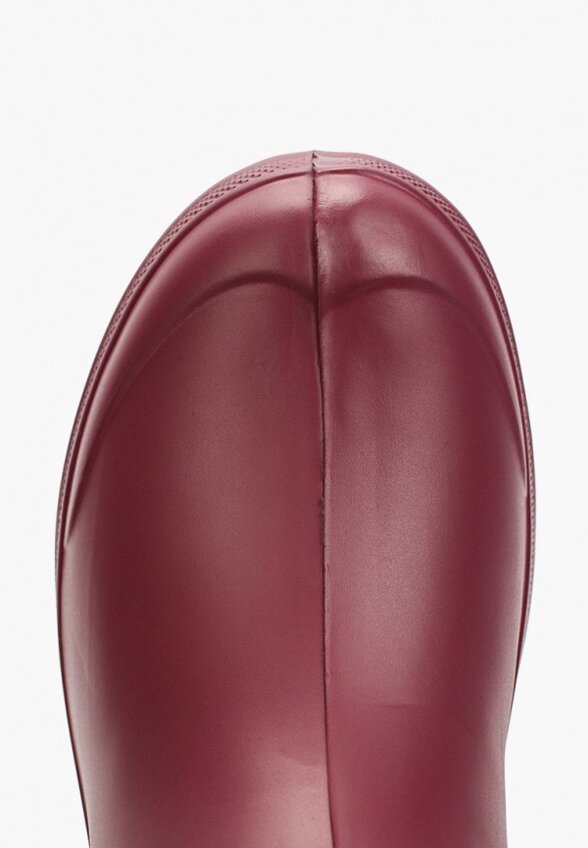 Полусапоги резиновые Kaury