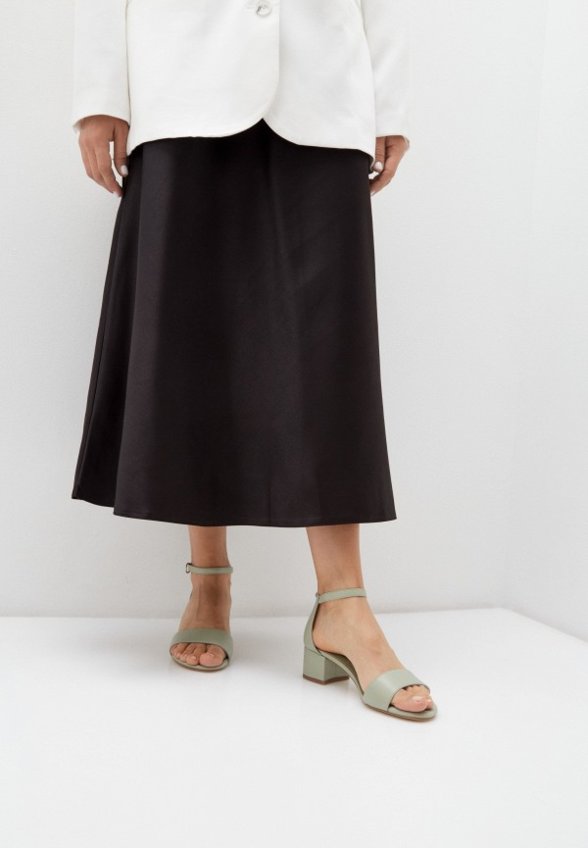 Босоножки Tamaris