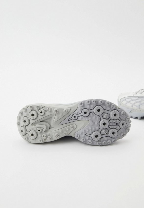 Кроссовки PUMA