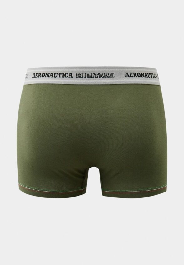 Трусы 2 шт. Aeronautica Militare