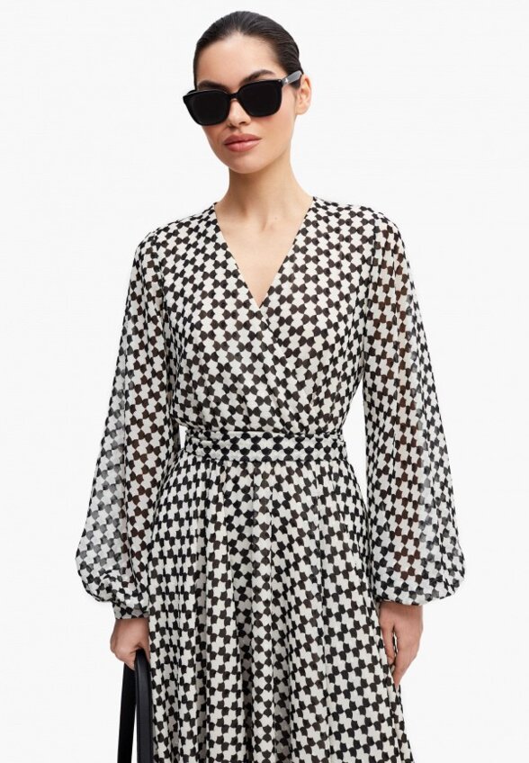 Платье Top Top