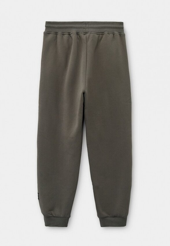 Брюки спортивные O'STIN