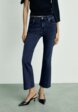 Джинсы Mango1  - превью