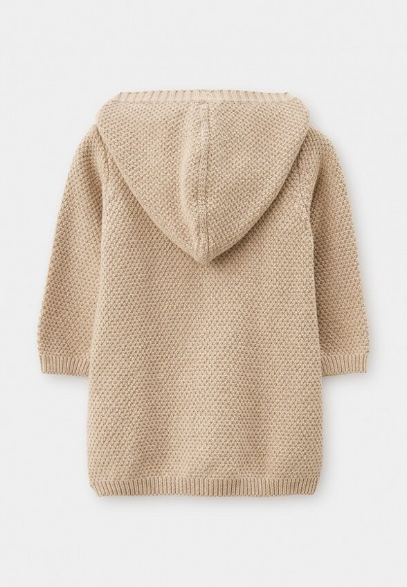 Кардиган и брюки Babybu