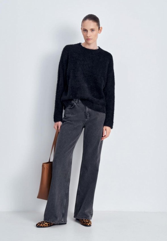 Джемпер Finn Flare