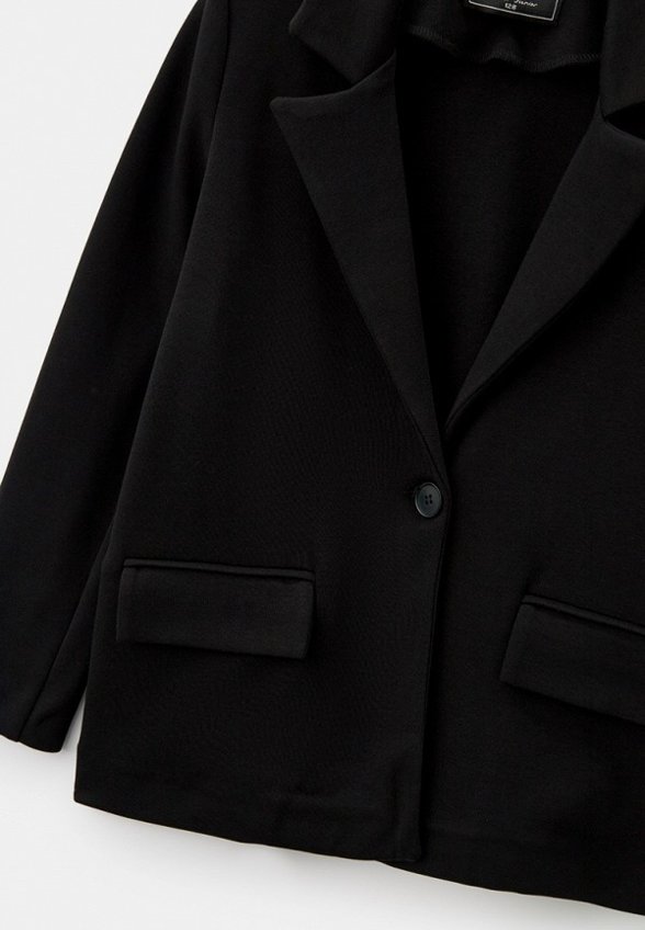 Жакет Locoloco All For Junior