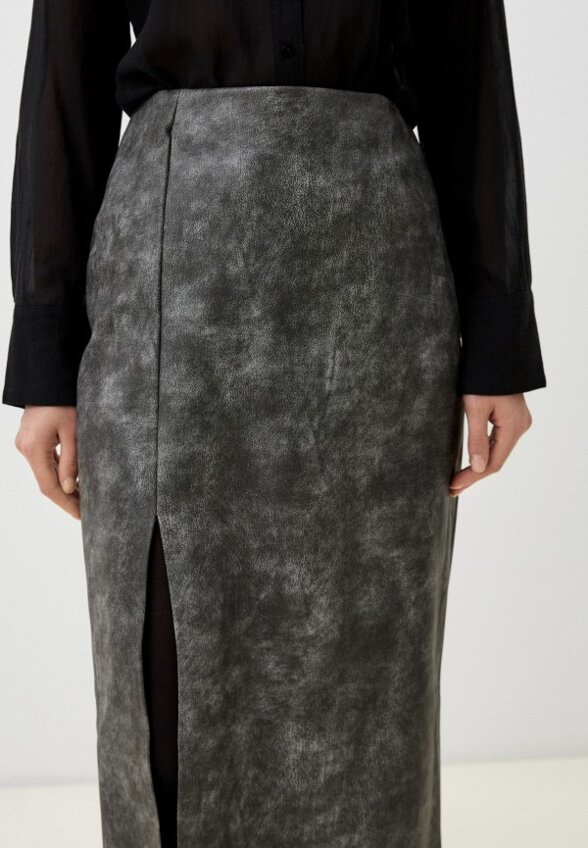 Юбка Mark Formelle