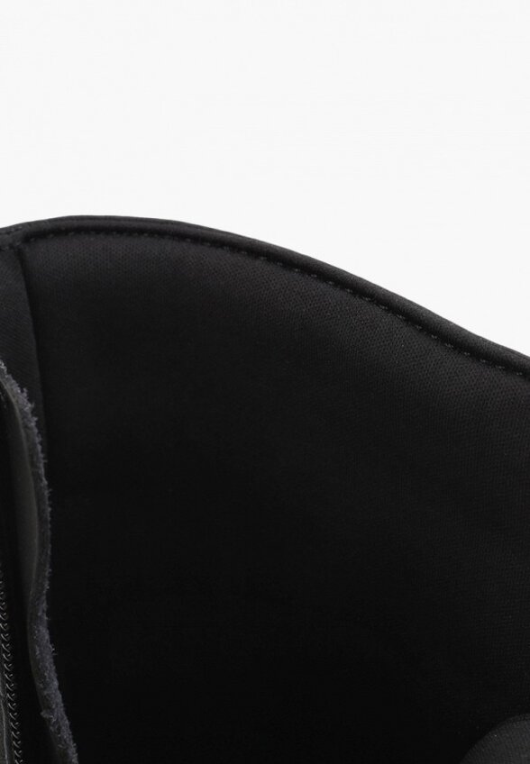 Ботинки Steve Madden