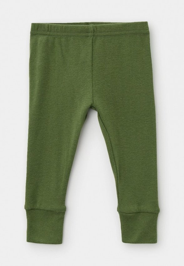 Пижамы 2 шт. Carter’s