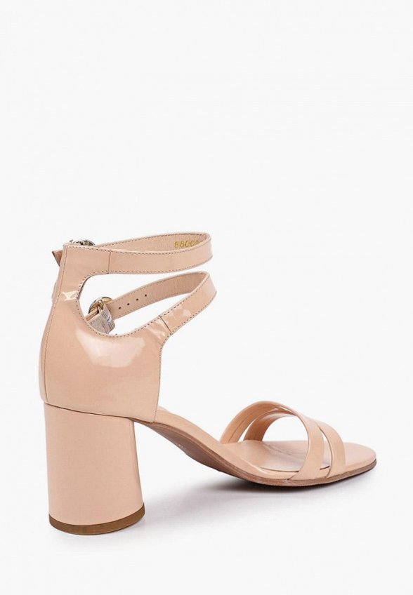 Босоножки Argo